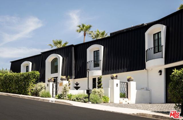 MLS #25598935 image #5