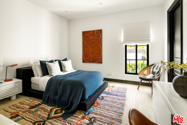 MLS #25598935 image #52