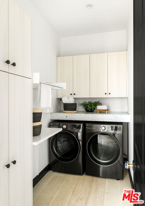 MLS #25598935 image #56