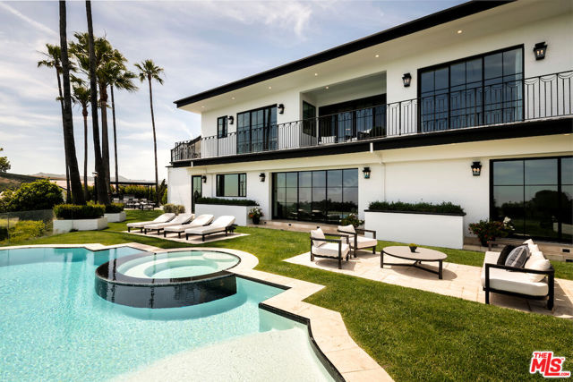 MLS #25598935 image #57