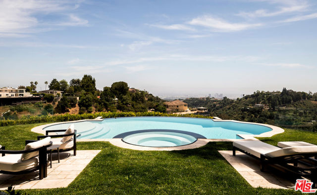 MLS #25598935 image #58