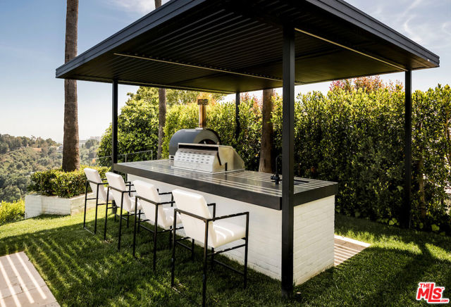 MLS #25598935 image #61