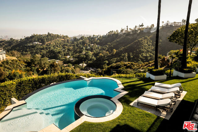 MLS #25598935 image #62