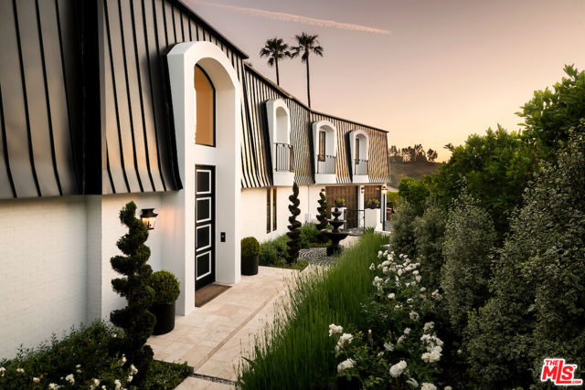 MLS #25598935 image #65