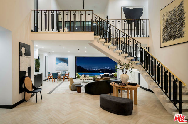 MLS #25598935 image #66