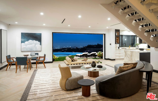 MLS #25598935 image #67