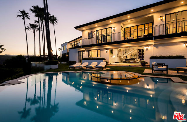 MLS #25598935 image #69