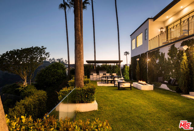 MLS #25598935 image #70