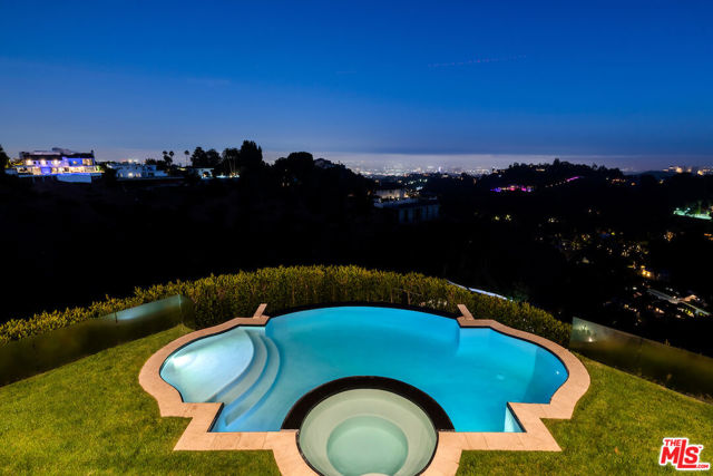 MLS #25598935 image #71