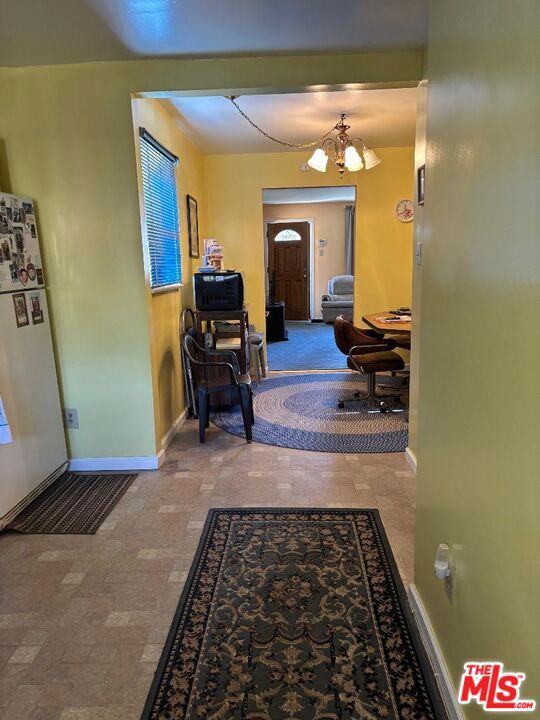 MLS #25598937 image #1