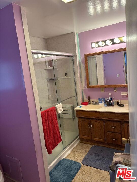 MLS #25598937 image #10