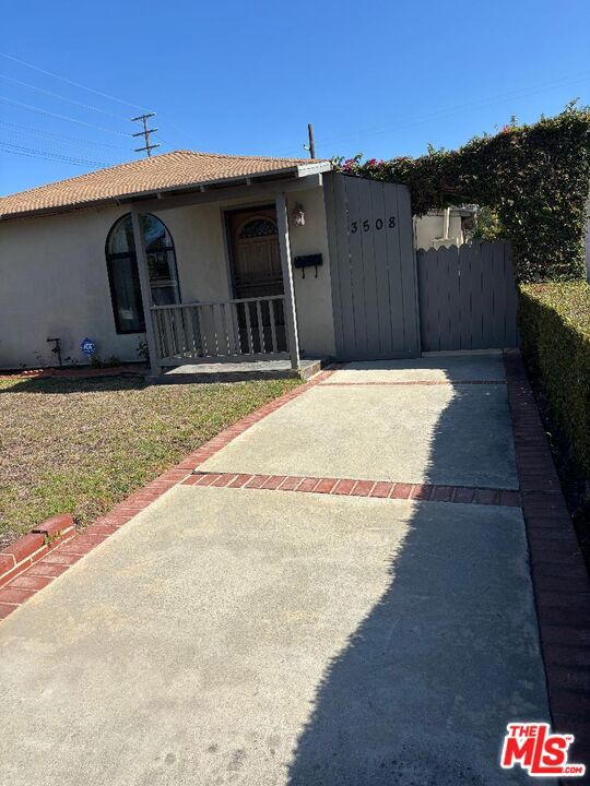 MLS #25598937 image #16