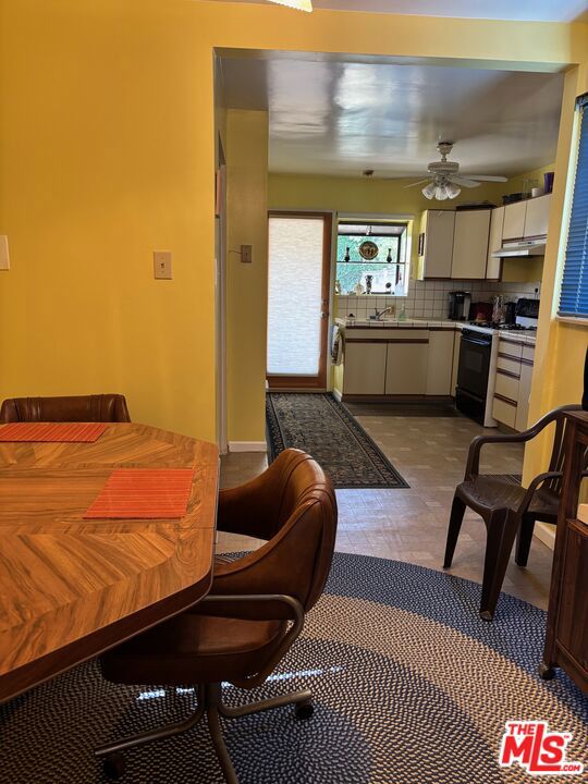 MLS #25598937 image #3