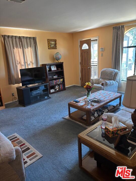 MLS #25598937 image #4