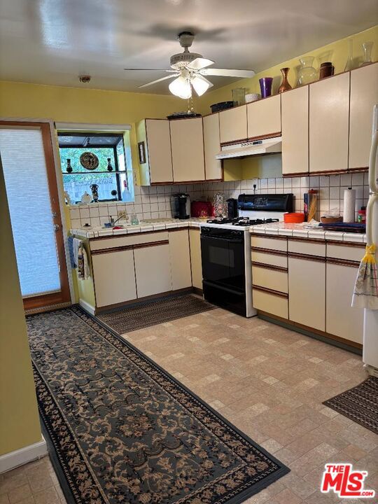 MLS #25598937 image #6