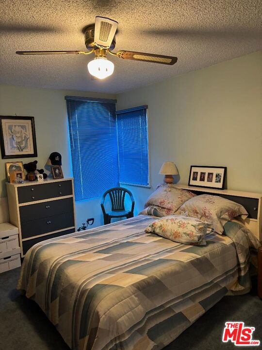 MLS #25598937 image #7