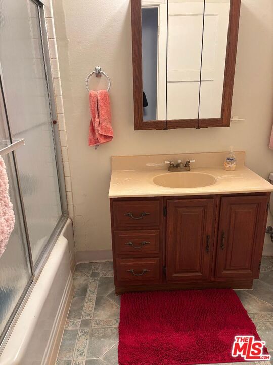 MLS #25598937 image #8