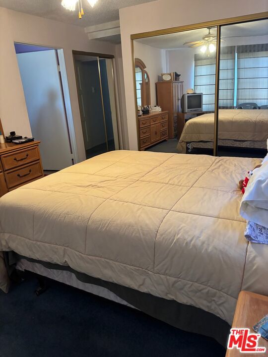 MLS #25598937 image #9