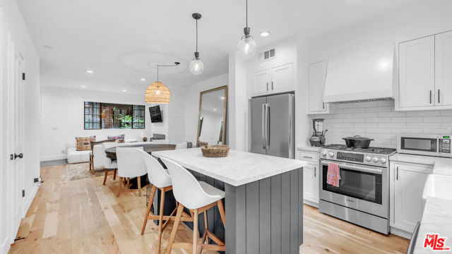 MLS #25598969 image #10