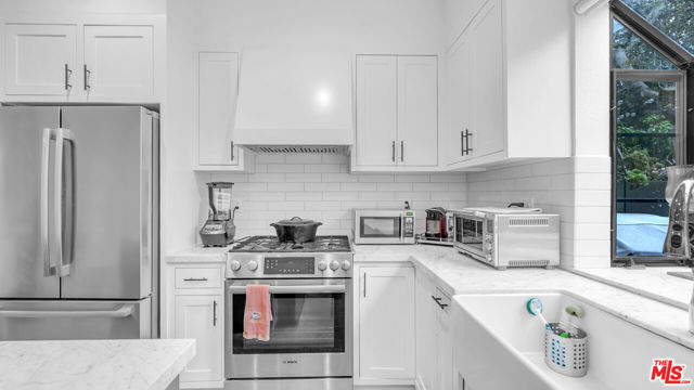 MLS #25598969 image #11