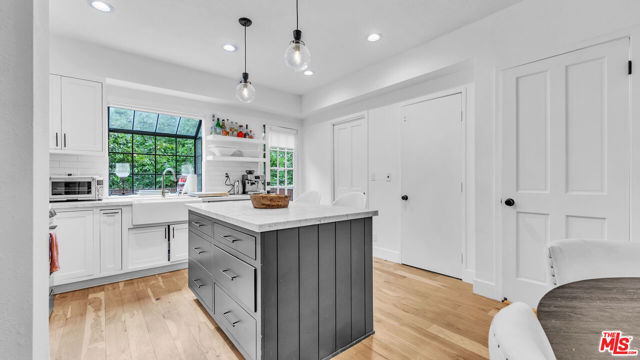 MLS #25598969 image #12