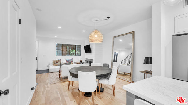 MLS #25598969 image #13