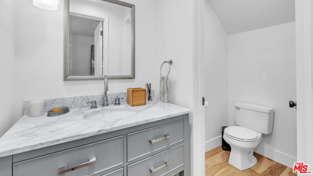 MLS #25598969 image #14