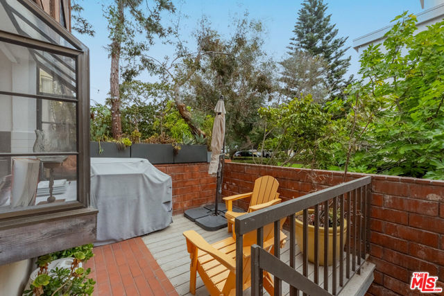 MLS #25598969 image #15