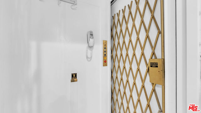 MLS #25598969 image #16