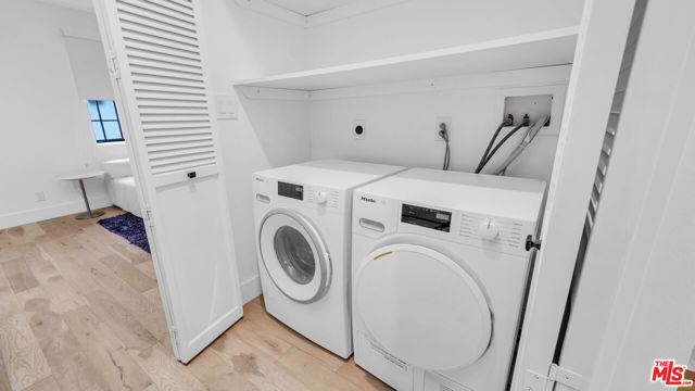 MLS #25598969 image #18