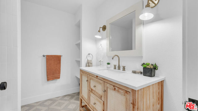 MLS #25598969 image #20