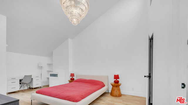 MLS #25598969 image #21