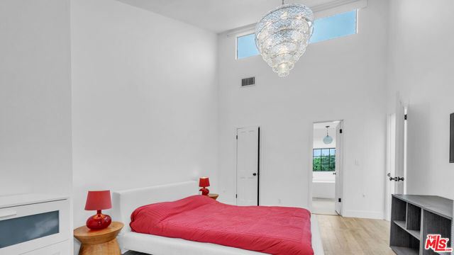 MLS #25598969 image #22