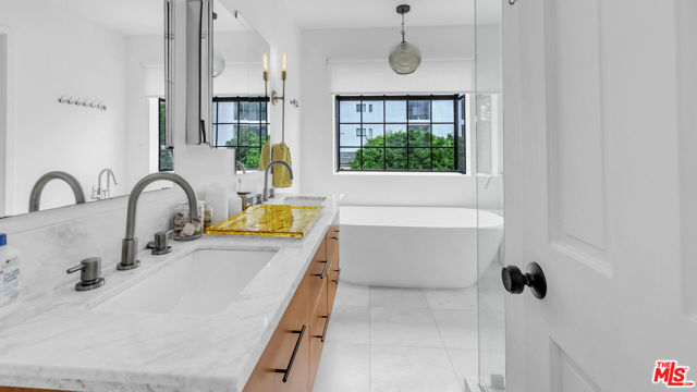 MLS #25598969 image #23