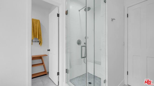 MLS #25598969 image #25