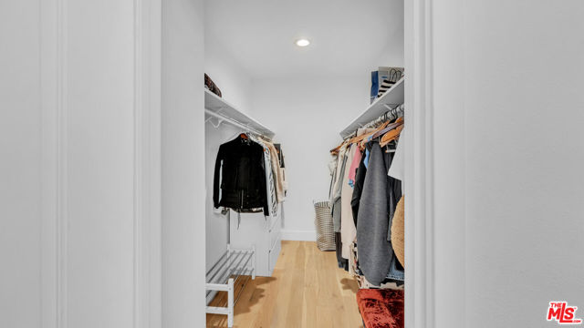 MLS #25598969 image #26