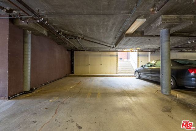 MLS #25598969 image #27