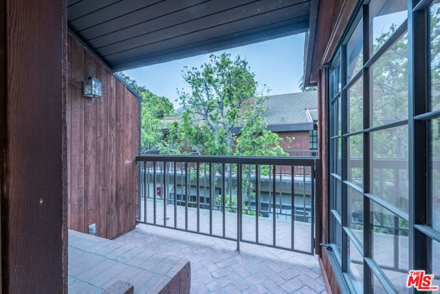 MLS #25598969 image #28