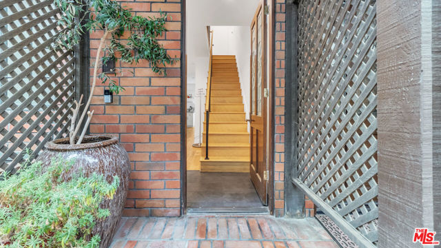 MLS #25598969 image #3