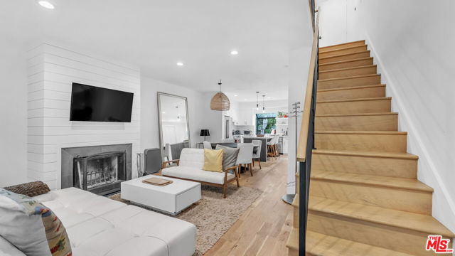 MLS #25598969 image #4