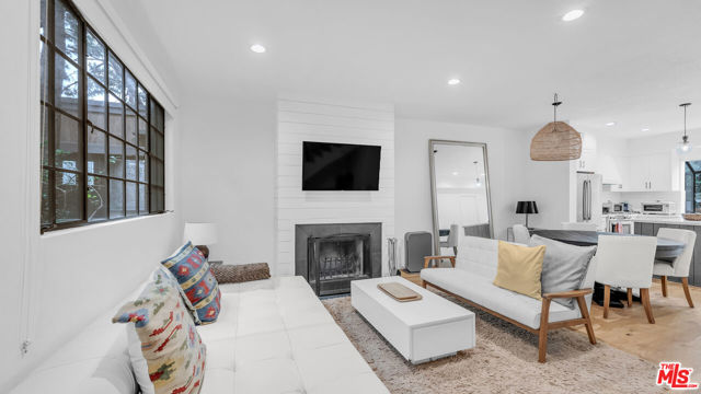 MLS #25598969 image #5