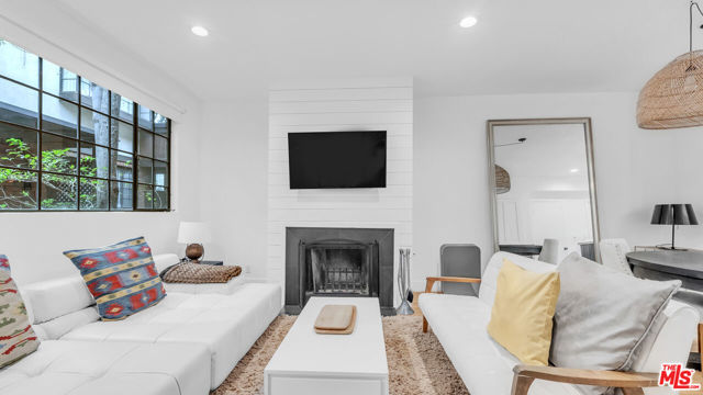 MLS #25598969 image #6