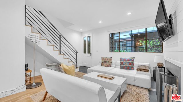 MLS #25598969 image #7