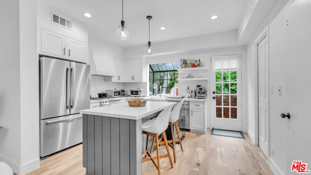 MLS #25598969 image #8