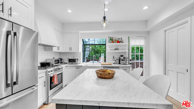 MLS #25598969 image #9