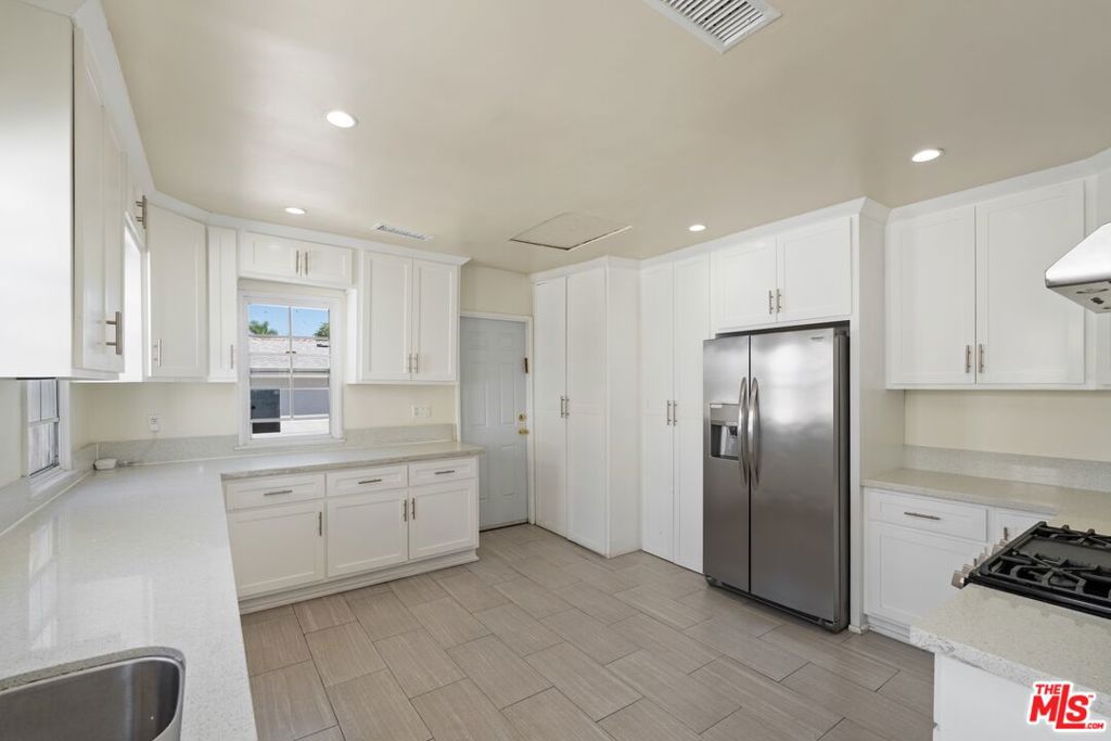 MLS #25599005 image #10