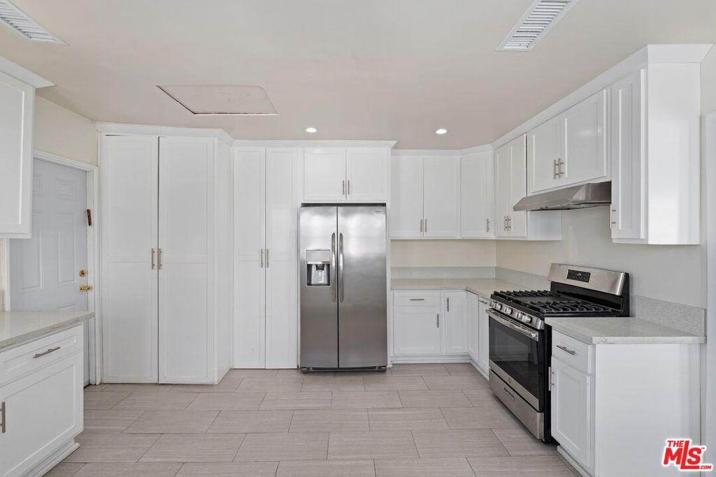 MLS #25599005 image #11