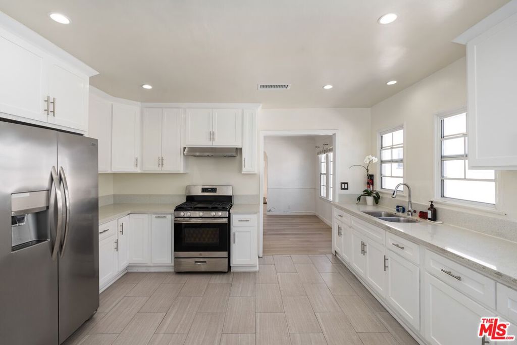 MLS #25599005 image #12