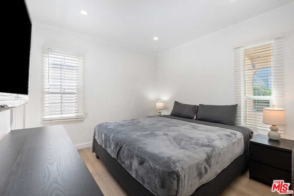 MLS #25599005 image #13