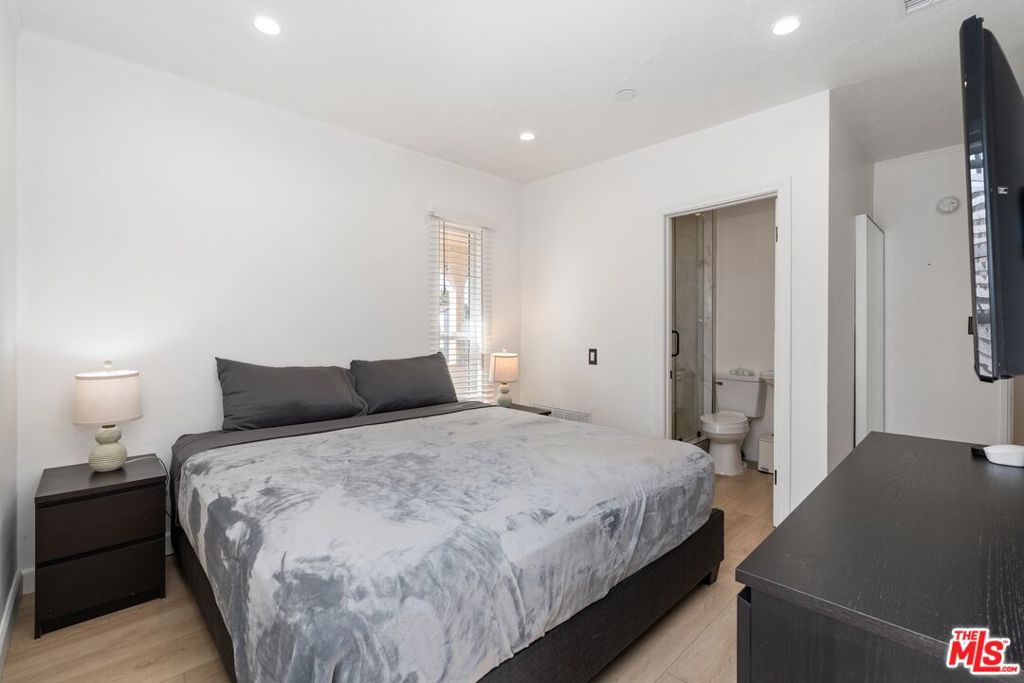 MLS #25599005 image #14